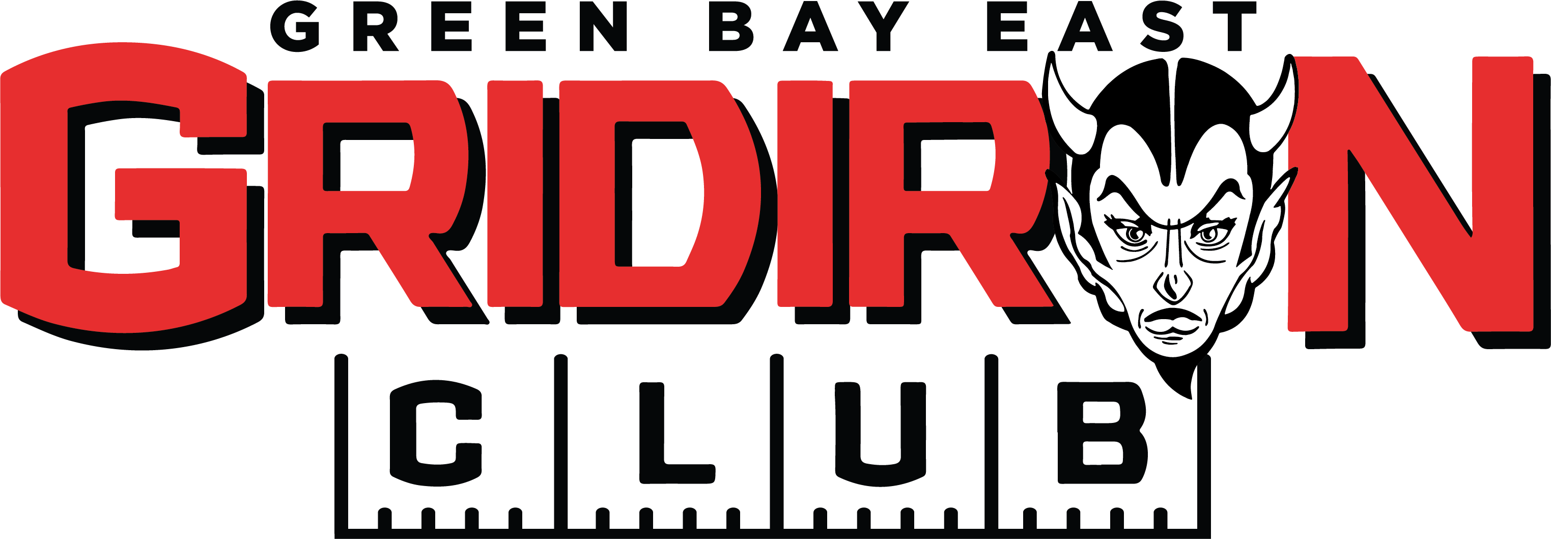 Green Bay East Gridiron Club