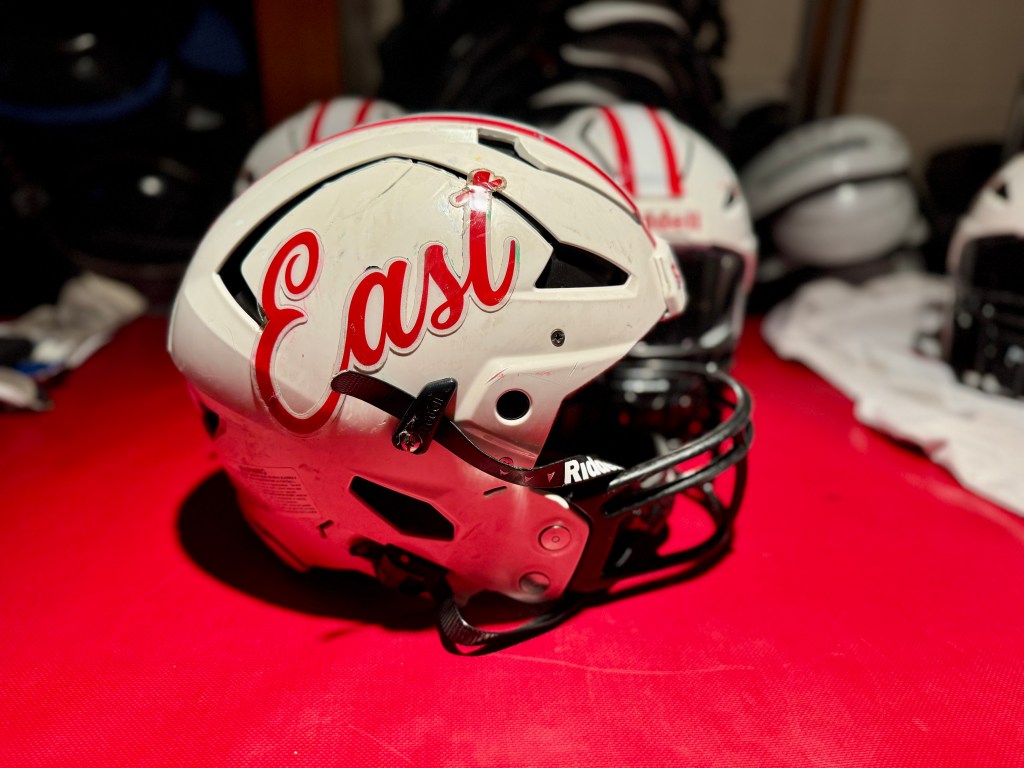 12/17 Gridiron Club&nbsp;Meeting