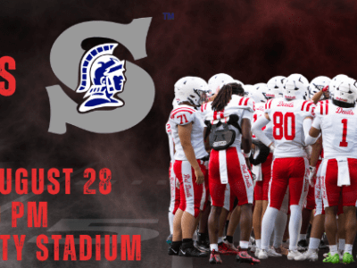 East vs. Southwest&nbsp;Info