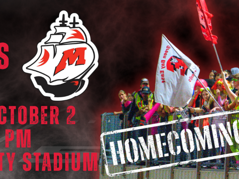 East vs. Manitowoc Lincoln&nbsp;Info